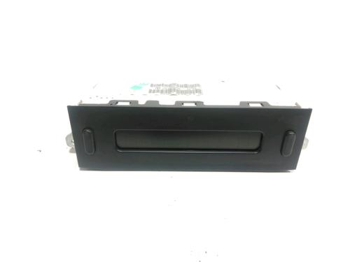 Used Display monitor Display monitor 28229756 28229756