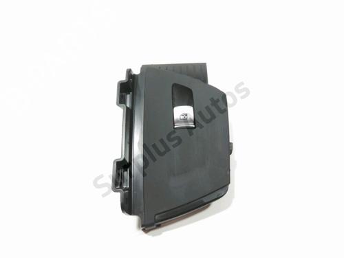 left-rear-window-switch-bmw-x3-g01-f97-g08-2017-28255727 main image