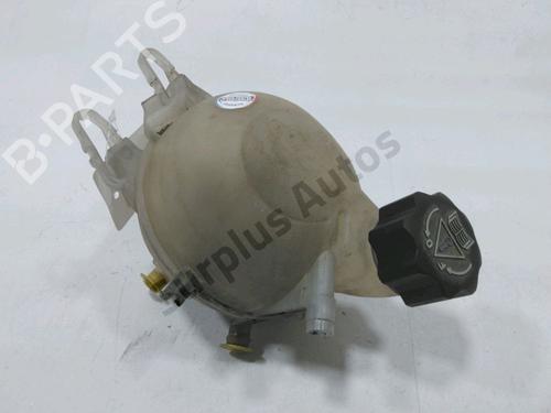 Used Expansion tank Expansion tank 37764379 37764379