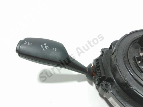 Steering wheel controls BMW 3 (F30, F80) 318 d | BP28227222E15 
