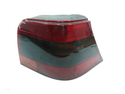 Højre baglygte VW GOLF IV (1J1) 1.9 TDI (130 hp) 31006111