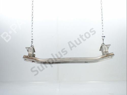 front-bumper-reinforcement-renault-clio-iii-br01-cr01-2005-2006-2007-2008-2009-2010-2011-2012-2013-2014-32356298 main image