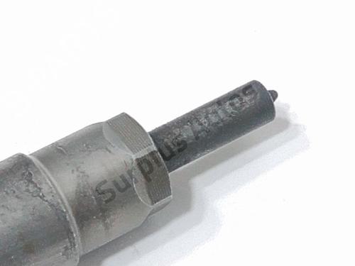 Injector FORD FOCUS IV (HN) 1.5 EcoBlue | BP36795992M100 - Image 3