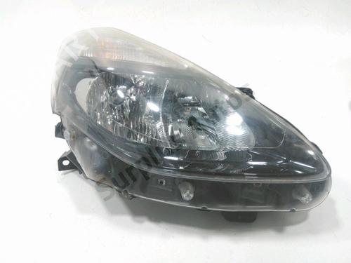 Faro anteriore destro Faro anteriore destro 38035691 38035691