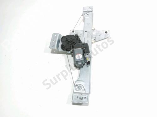 rear-right-window-mechanism-peugeot-207-wa_-wc_-2006-2007-2008-2009-2010-2011-2012-2013-2014-2015-36183196 main image