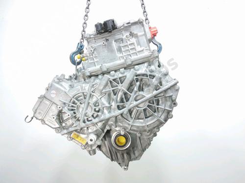 Gearbox FORD KUGA III (DFK) 2.5 Hybrid Flex | BP39195015M3 - Image 3
