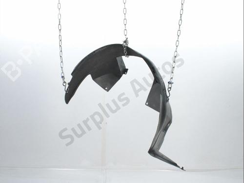 Used Wheel arch Wheel arch PEUGEOT PARTNER MPV (5_, G_) [1996-2026] 40213446 40213446