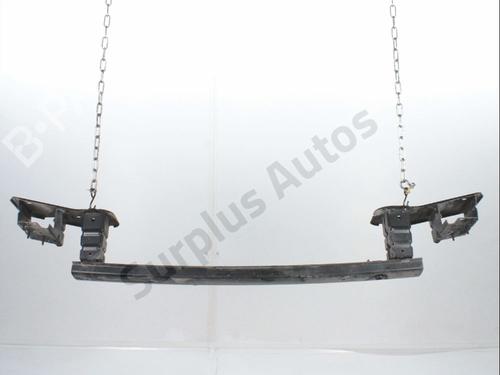 Used Rear bumper reinforcement Rear bumper reinforcement 38793907 38793907