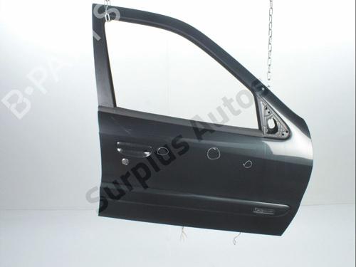 Used Right front door CITROËN XSARA (N1) 2.0 HDi 90 (90 hp) 28243782