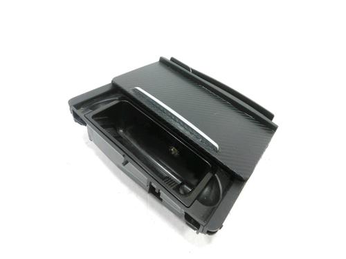 Used Ashtray Ashtray 37770202 37770202