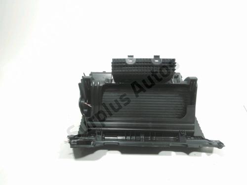 Glove box VW PASSAT B8 Variant (3G5, CB5) 1.4 GTE Hybrid | BP37769671C95 - Image 3