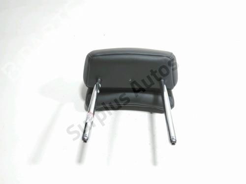 Used Headrest Headrest CITROËN C5 III Break (RW_) 2.0 HDi 165 (163 hp) 34390072 34390072