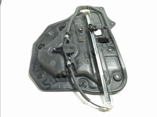 Used Rear right window mechanism Rear right window mechanism MAZDA CX-5 (KE, GH) 2.2 D AWD (KE102) (175 hp) 33459617 33459617