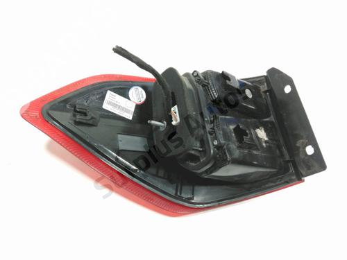 Højre baglygte FORD ECOSPORT 1.5 EcoBlue TDCi | BP28269326C35 