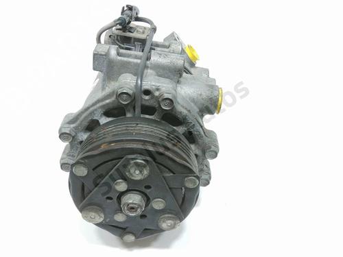 ac-compressor-suzuki-swift-iii-mz-ez-2005-34178041 main image