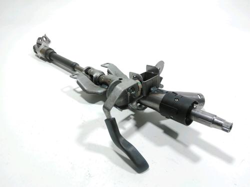 Used Steering column Steering column 28224971 28224971