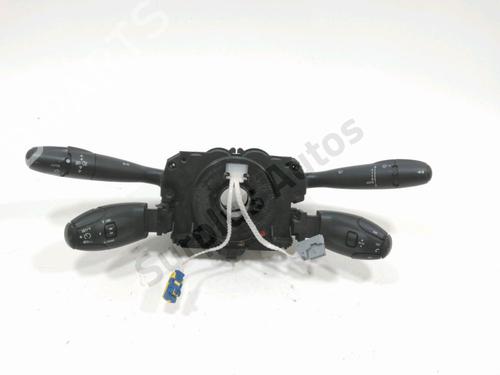 Used Steering wheel controls Steering wheel controls 30988137 30988137