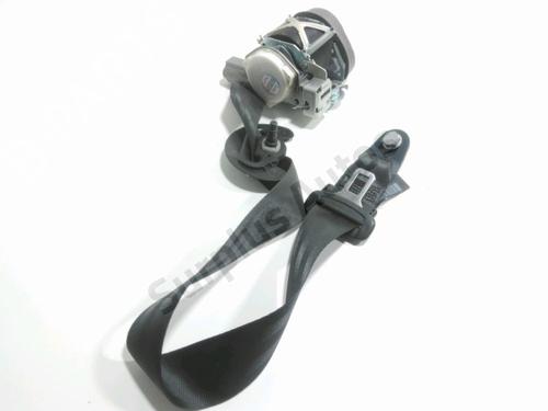 Used Front right belt tensioner Front right belt tensioner CITROËN C4 CACTUS 1.6 BlueHDi 100 (99 hp) 33261876 33261876