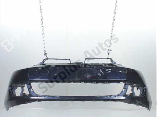 Used Front bumper Front bumper 38082610 38082610