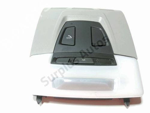 Used Interior roof light Interior roof light 38588254 38588254