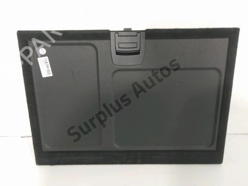Luggage compartment floor BMW X3 (E83) 3.0 d | BP37784106I33 - Image 2