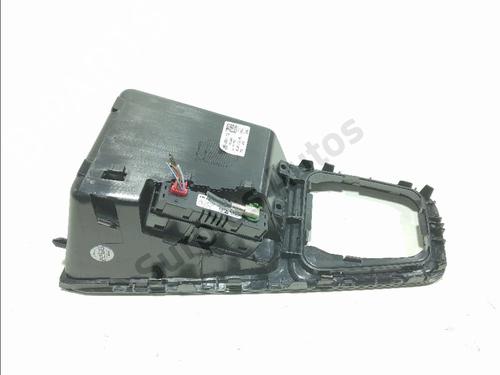 Electronic module SKODA OCTAVIA IV (NX3, NN3, PV3) 2.0 TDi | BP40059567M83 - Image 2