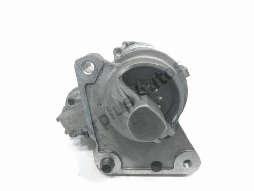 Used Starter Starter PEUGEOT 207 SW (WK_) 1.6 HDi (92 hp) 33733484 33733484