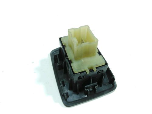 Right front window switch RENAULT KANGOO / GRAND KANGOO II (KW0/1_) 1.5 dCi 90 (KW05, KW08, KW0G, KW11) | BP28238447I26 - Image 2