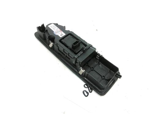 Right front window switch BMW 1 (E81) 118 i | BP37772826I26 - Image 2