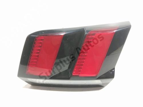 Used Right tailgate light Right tailgate light 37787766 37787766