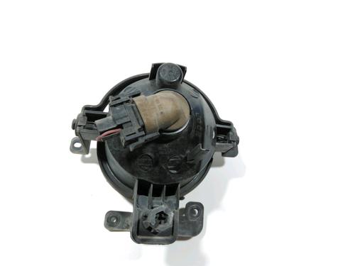 Right front fog light HYUNDAI GETZ (TB) 1.5 CRDi | BP28265529C31 