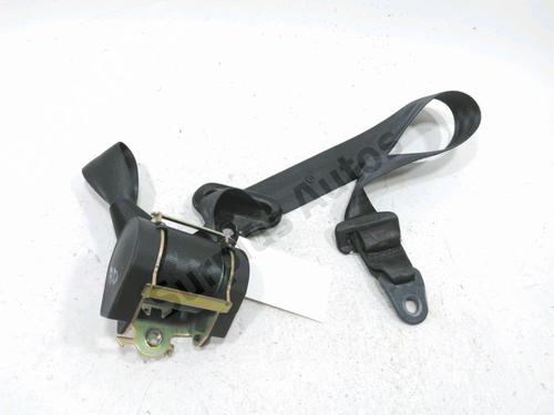 rear-right-belt-tensioner-peugeot-206-hatchback-2ac-1998-1999-2000-2001-2002-2003-2004-2005-2006-2007-2008-2009-2010-2011-2012-30992312 main image
