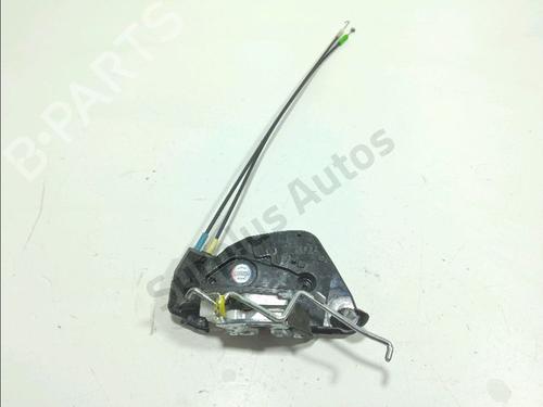 front-left-lock-suzuki-ignis-iii-mf-ff-2016-37292111 main image