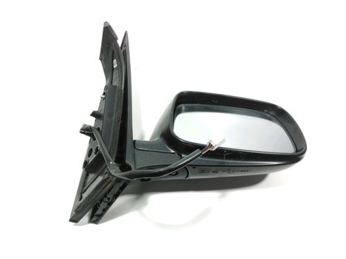 Used Right mirror Right mirror 37775960 37775960