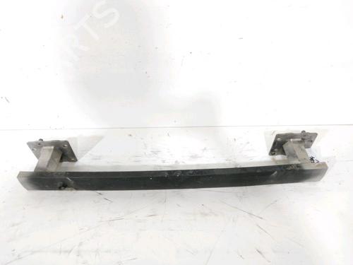 Used Front bumper reinforcement PEUGEOT 307 CC (3B) 2.0 16V (140 hp) 30992867