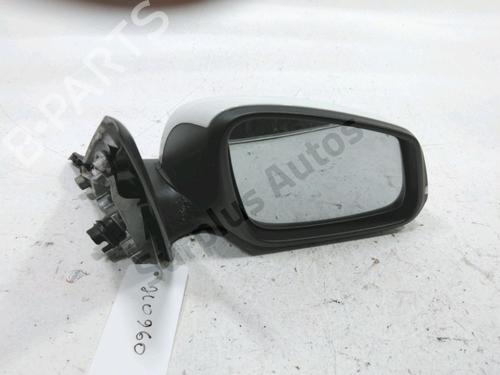 BP30997115C27 main image