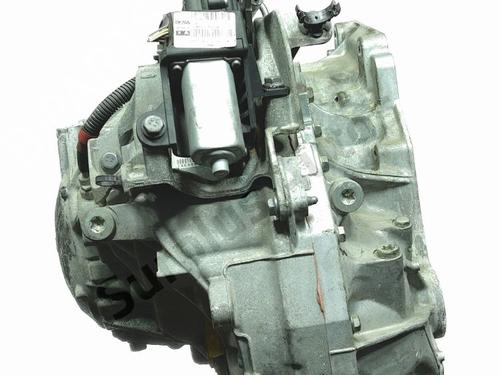 Gearbox CITROËN C4 Picasso II 2.0 BlueHDi 150 | BP37281886M3 - Image 5