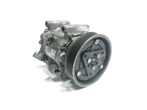 AC-Kompressor NISSAN JUKE (F15) 1.5 dCi (110 hp) 28223233