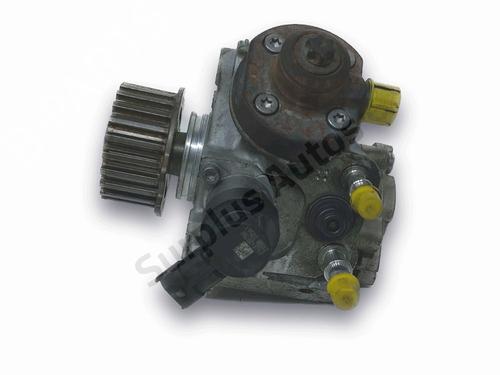 Injection pump CITROËN C4 II (NC_) 1.6 HDi 90 | BP38283573M78 - Image 2