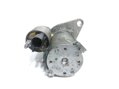 Starter VW SCIROCCO III (137, 138) 1.4 TSI | BP28222118M8 