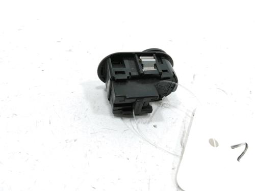 Mirror switch SUZUKI IGNIS II (MH) 1.3 DDiS (RM413D) | BP37773152I25 - Image 2