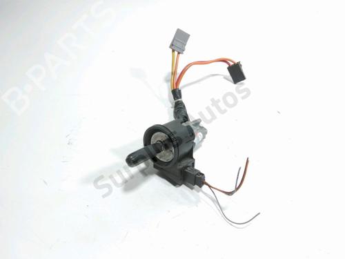 Used Ignition barrel Ignition barrel 37017462 37017462