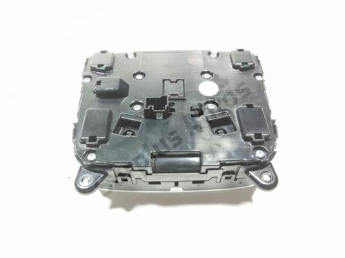 Electronic module MERCEDES-BENZ A-CLASS (W177) A 200 (177.087) | BP37681194M83 - Image 2
