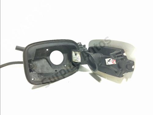 Used Fuel flap Fuel flap 37762678 37762678