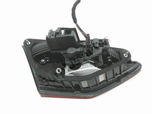 Right tailgate light SEAT LEON SC (5F5) 1.8 TSI | BP28267549C80 