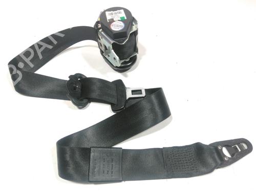 Used Front right belt tensioner AUDI A4 B7 Avant (8ED) 1.9 TDI (116 hp) 28233123