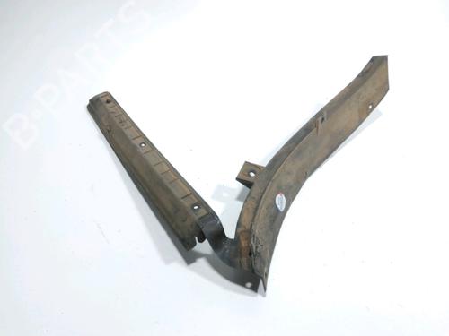 Used Rear bumper bracket Rear bumper bracket 37782207 37782207