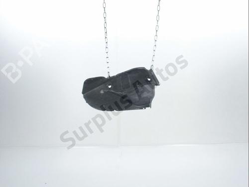 Used Wheel arch DACIA SANDERO II 1.2 (75 hp) 28257176