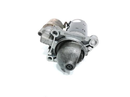 Startmotor FORD KA (RB_) 1.3 i (60 hp) 28222104