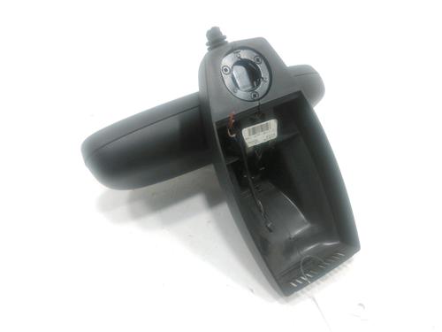 Specchietti retrovisore BMW 1 (E87) 118 d | BP31003652I6